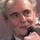 Thierry Flamand Thierry Flamand