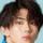 Kouhei Higuchi