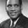 Paul Robeson Paul Robeson