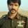 Ashish Sharma Ashish Sharma