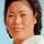 Keiko Shôji