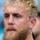Jake Paul Jake Paul