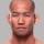 Yushin Okami Yushin Okami