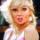 Candy Davis