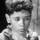 Michael Lewis