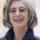 Maureen Lipman Maureen Lipman