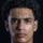 Aaron Aponte Aaron Aponte