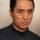 Zhang Yimou