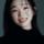 Choi Ha-ri