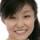 Junko Shimakata Junko Shimakata