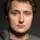 Artyom Makovskiy
