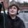 Jack King