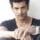 Rohit Bakshi
