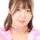 Mai Sakurai