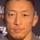 Tatsuya Kawajiri Tatsuya Kawajiri