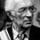Sergey Medynsky Sergey Medynsky