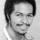 Ray Parker, Jr.