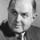 John McGiver John McGiver
