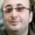 David Babayan