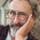 Marco Arturo Marelli