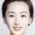 Gao Yang