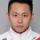 Kosuke Kitajima