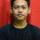 Rian Muhammad Riswan