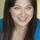 Mary Ann Elekes