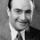 John Sheehan John Sheehan