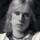 Fredrik von Gerber