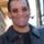 Mel Carter