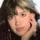 Julie Entwisle