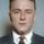 F. Scott Fitzgerald F. Scott Fitzgerald