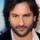 Saif Ali Khan