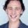 Tom Hiddleston
