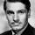 Laurence Olivier Laurence Olivier