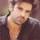 Mohit Malik
