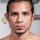 Jayro Fernando Duran