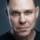 Randy Charach Randy Charach