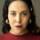 Frances Katz