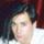 Phil Oakey