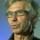 Eric Tisserand Eric Tisserand