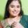 Sajitha Betti Sajitha Betti