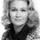 Diane Ladd Diane Ladd