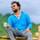 Farhan Ahmed Jovan