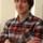 Andrey Perov Andrey Perov