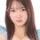 Kizuna Tanaka