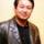Park chul