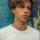 Cedric Galle