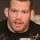 Nate Marquardt Nate Marquardt